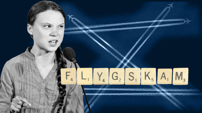 flygskam-suede-honte-avion-greta