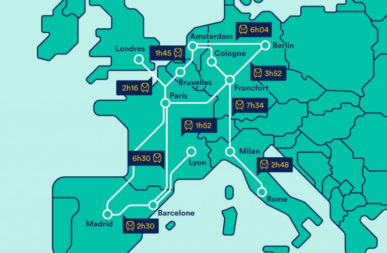 trainline-avion-europe-flygskam