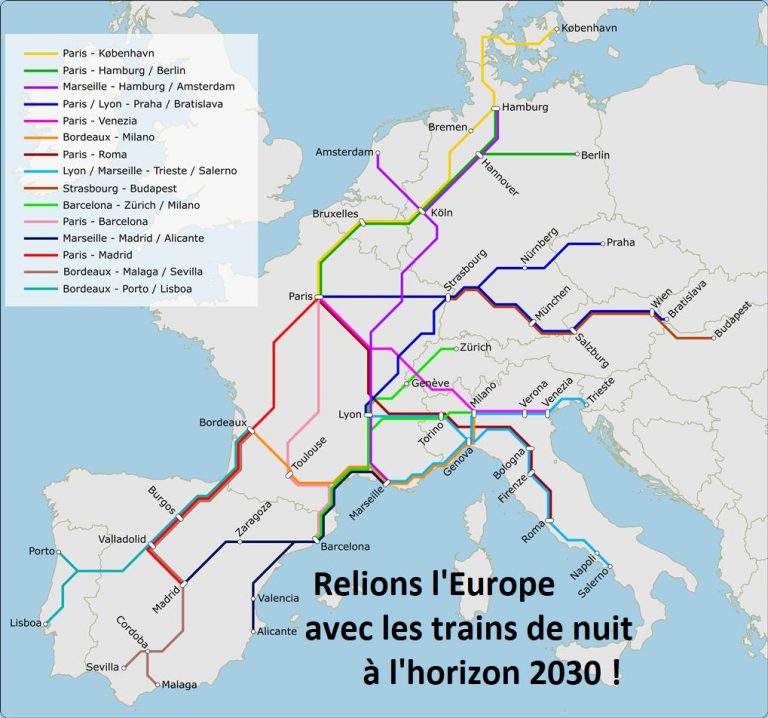 train-de-nuit-trainline-emission-co2-carbone