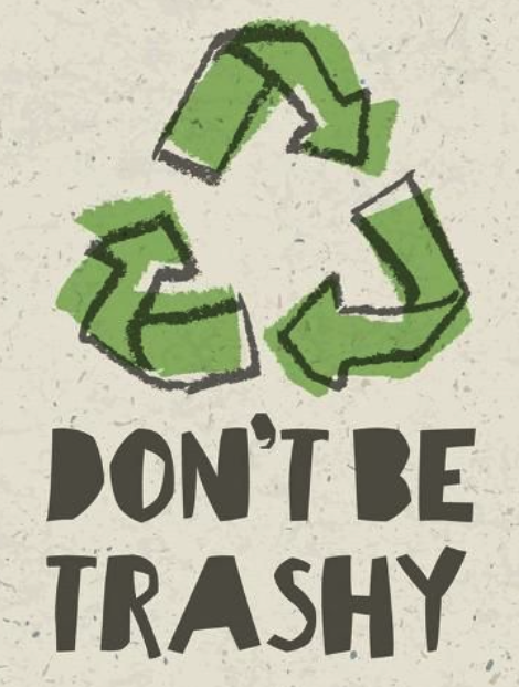 recyclage-vêtement-slow-fashion-patagonia