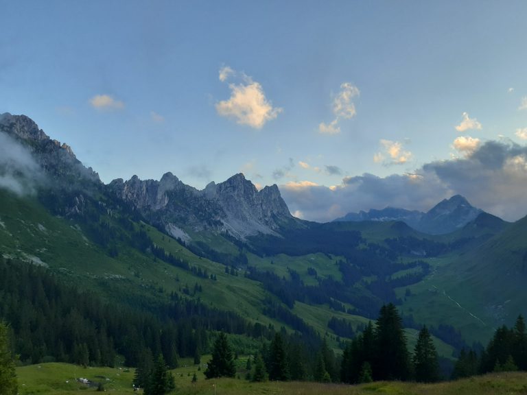 vanil-noir-gastlosen-fribourg-alpinisme