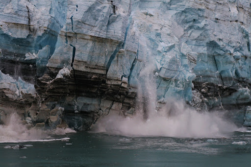 GIEC_la_fonte_des_glaciers