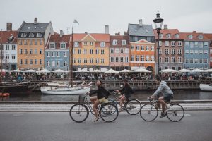 copenhague_la_ville_du_vélo