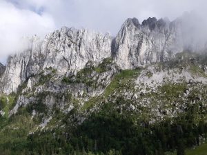 gastlosen-randonnee-hiking-suisse-fribourg