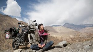 mélusine-mallender-exploratrice-moto