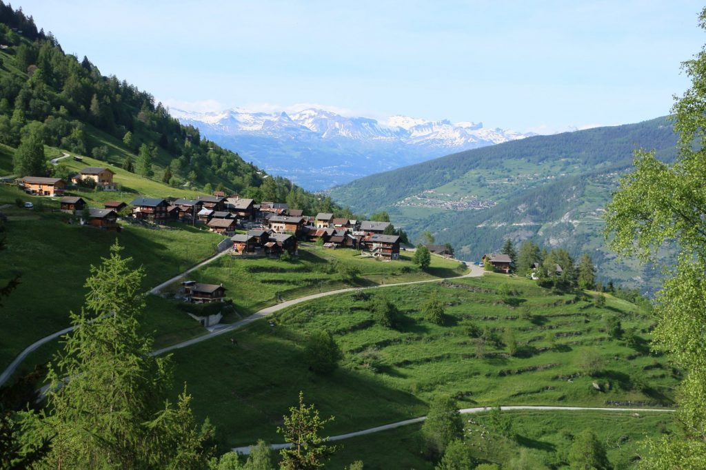 val-dhérens-dent-blanche-diableret-swisstainable