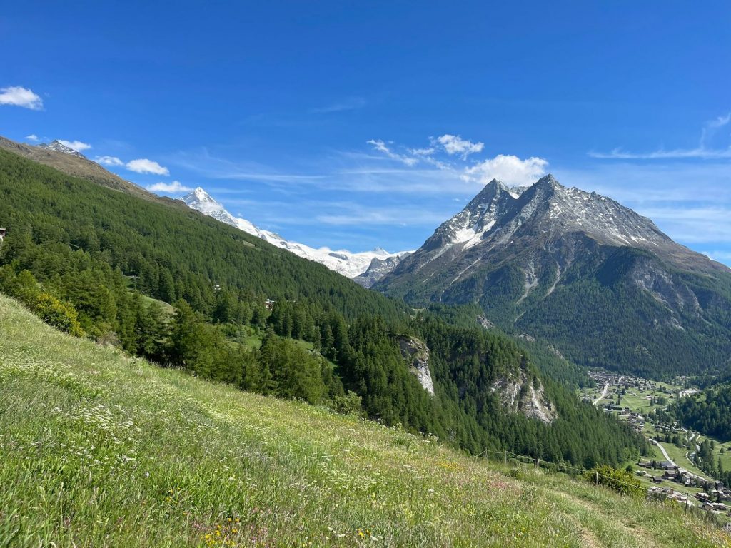 val-dhérens-patricia-randonnée-arolla