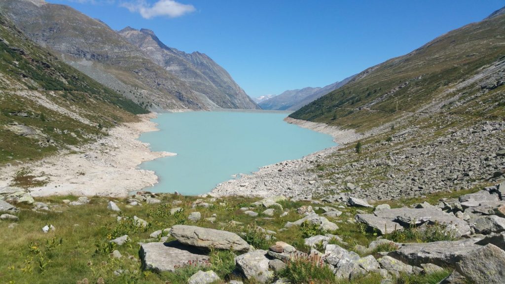 mattmark-saas-fee-valais-gstaad-moro-pass