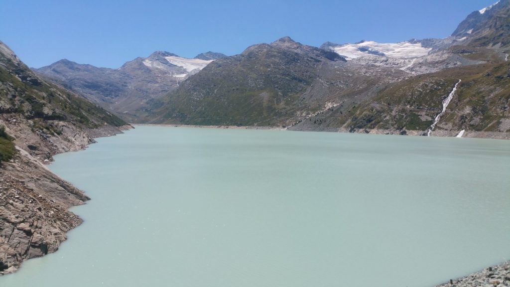 onte-moro-pass-randonnée-swissmobile-zermatt