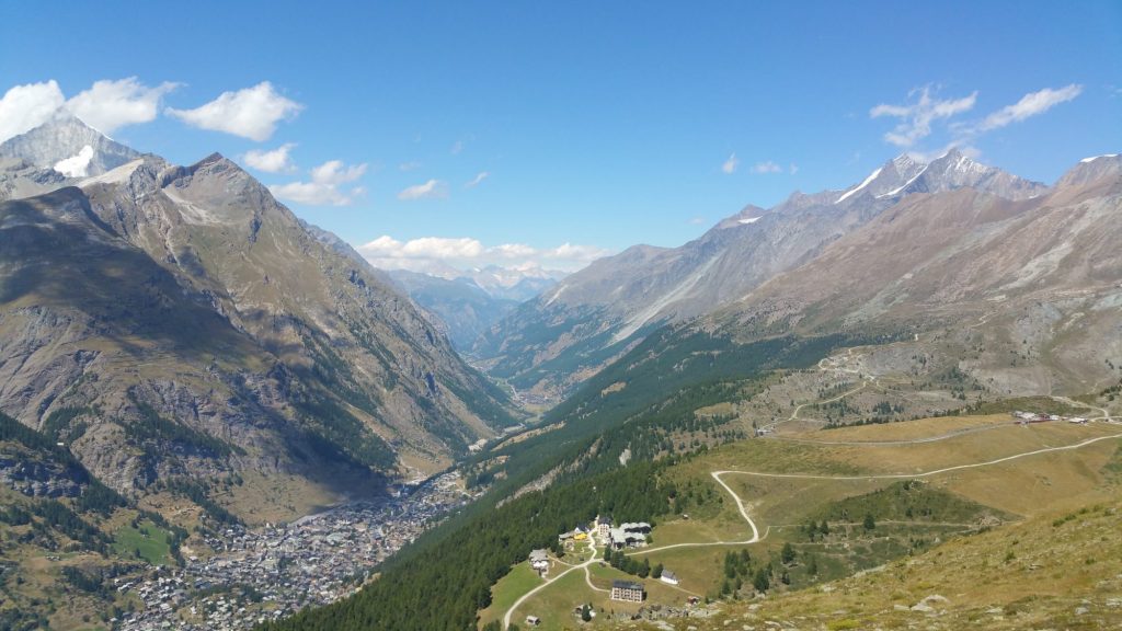 vallée-zermatt-grachen-stalden