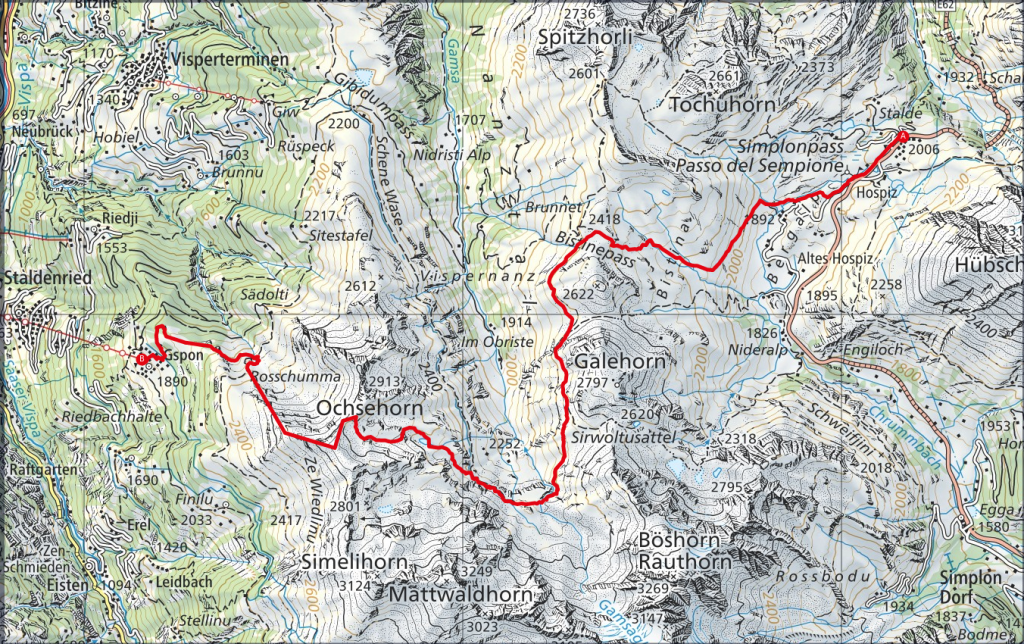 hospice-montagne-simplon-pass-randonnées-suisse