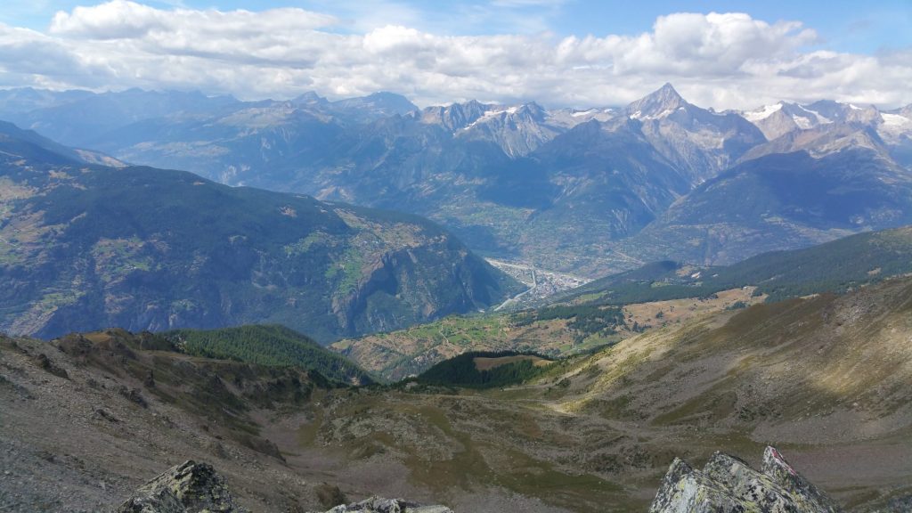 simplon-randonnée-suisse-gspon-saas-fée