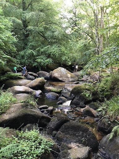 rivière-d'argent-bretagne-granit-rose