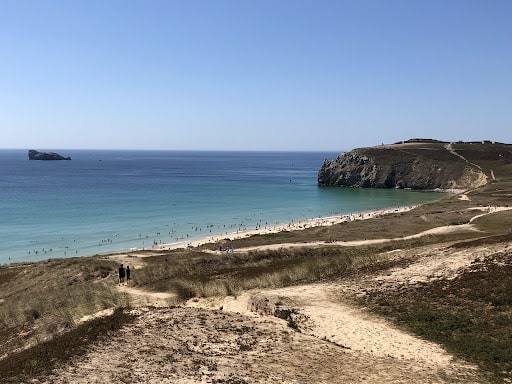 pointe-de-penhir-crozon-presquile
