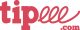 1200px-Tipeee_logo.svg