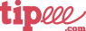 1200px-Tipeee_logo.svg
