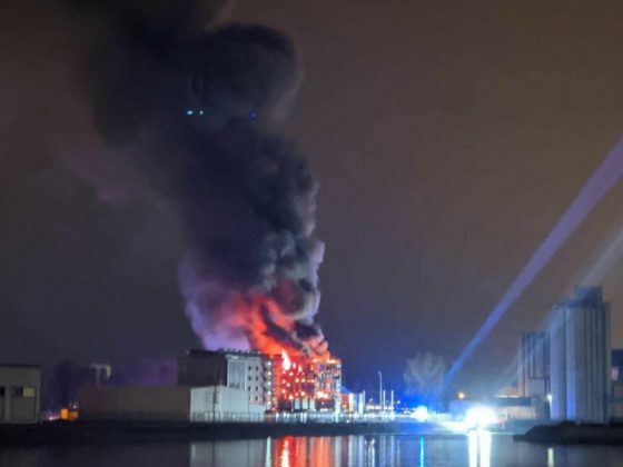 incendie-ovh-data-center-strasbourg