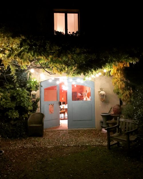 atelier-ecriture-creative-alu-mette atelier-ecriture-creative-alu-mette