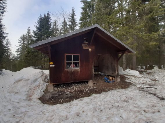sabandonner-a-vivre-alu-mette-3 bivouac-refuge-info-jura-microaventure