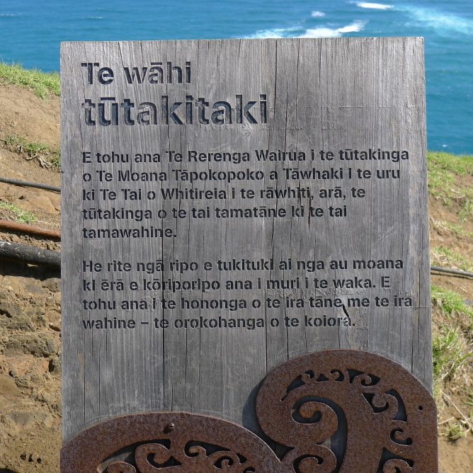 cap-reinga-alu-mette-4 cap-reinga-maorie