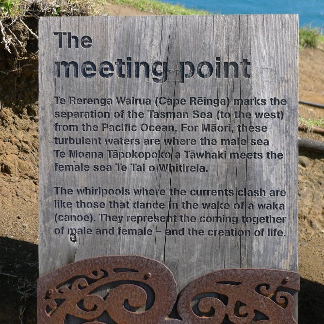 cap-reinga-meeting-point-maori