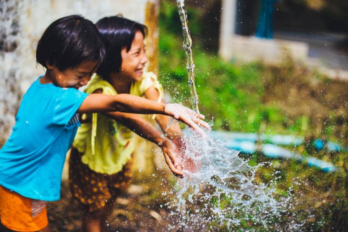 initier-enfant-ecologie-alu-mette-4 eau-or-bleue-ecologie-environnement