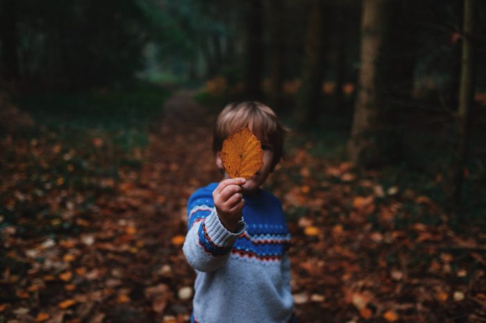 initier enfant ecologie-alu-mette-6 herbier-enfant-ecologie-compost