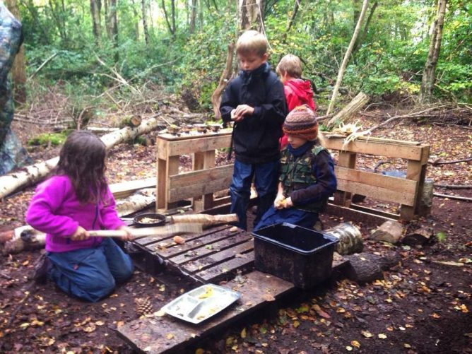 forest-school-alu-mette5 forest-school-ecole-dehors-nature-ciel-ouvert