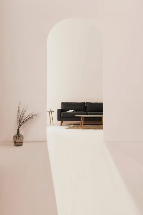 minimalisme-alu-mette-3 minimalist-slow-zero-dechet