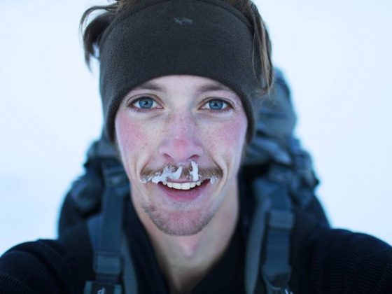 jeremie-villet-photographe-du-monde-blanc-alu-mette jeremie-villet-photographe-wild-norvege