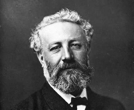 point-nemo-alu-mette1 jules-verne-capitaine-nemo