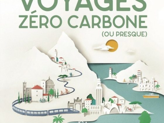 lonely-planet-zero-carbone lonely-planet-zero-carbone
