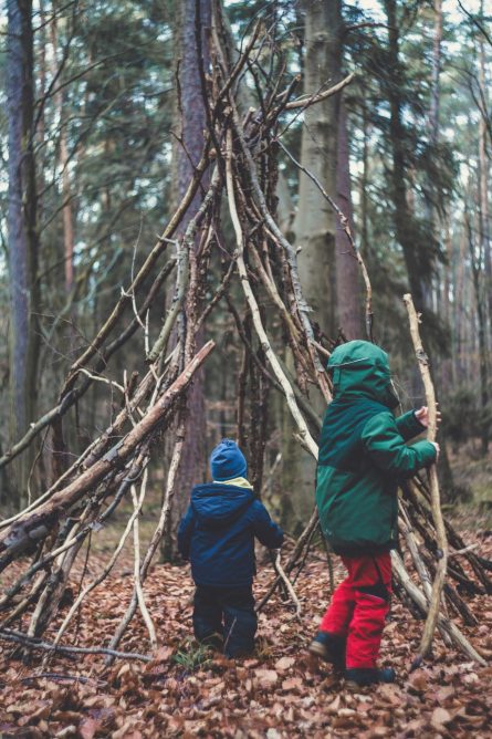 forest-school-alu-mette3 forest-school-ecole-plein-air