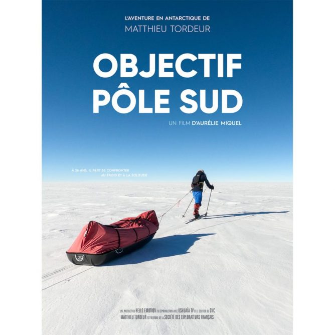 matthieu-tordeur-alu-mette-2-min matthieu-tordeur-alu-mette-2-min