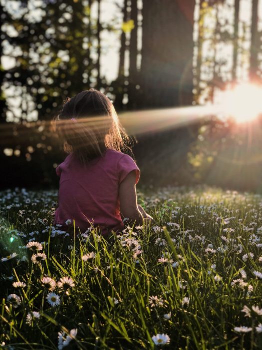 initier-enfant-ecologie-alu-mette-8 ©melissa-askew