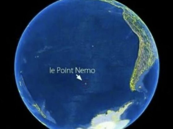 point-nemo-alu-mette point-nemo-nasa-cimetiere-spatial