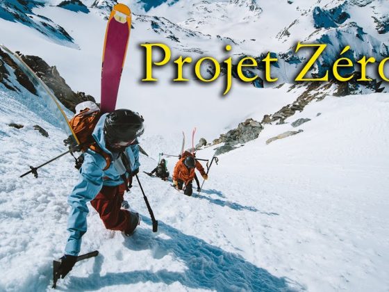 projet-zero-val-thorens-impact-carbone