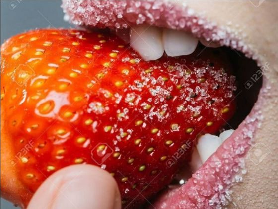sucre-arte-alu-mette sucre-doux-mensonge-arte-documentaire